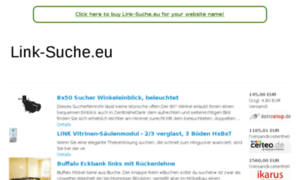Link-suche.eu thumbnail