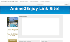 Link.anime2enjoy.com thumbnail