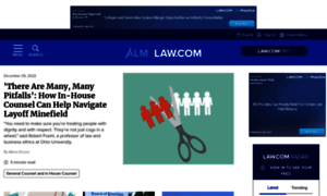 Link.law.com thumbnail