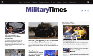 Link.militarytimes.com thumbnail