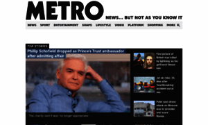 Link.news.metro.co.uk thumbnail