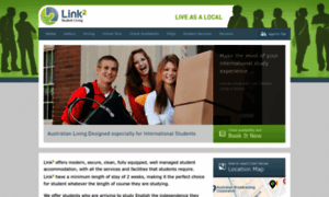 Link2.com.au thumbnail