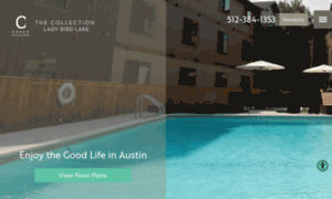 Linkapartmentsaustin.com thumbnail