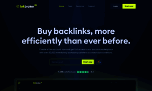 Linkbroker.io thumbnail