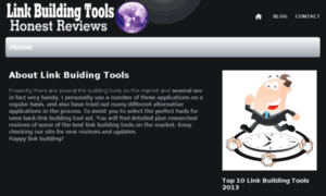 Linkbuildingtools.webs.com thumbnail