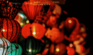 Linkcity.com.cn thumbnail
