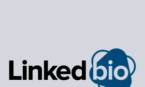 Linkedbio.online thumbnail