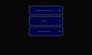 Linkedlist.us thumbnail