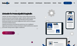 Linkedtips.com thumbnail