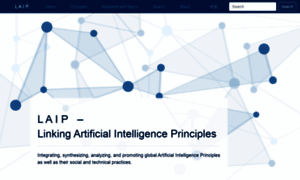 Linking-ai-principles.org thumbnail