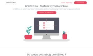 Linkiseo.eu thumbnail
