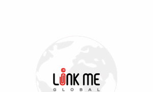 Linkme-global.com thumbnail