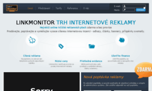 Linkmonitor.cz thumbnail