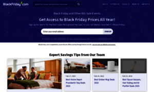 Links.black-friday.net thumbnail