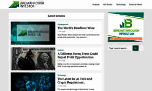 Links.breakthroughinvestors.com thumbnail