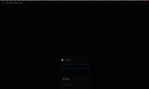 Links.recruitmenttrust.com thumbnail