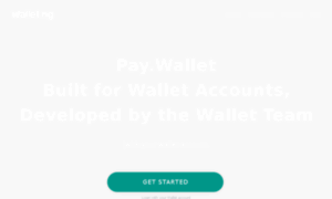 Links.wallet.ng thumbnail