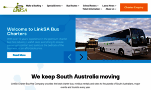 Linksa.com.au thumbnail