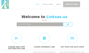 Linksas.us thumbnail