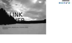 Linkserver.info thumbnail