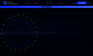 Linksguardian.io thumbnail
