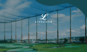 Linksland.co.jp thumbnail