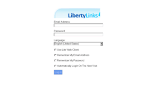 Linksmail.libertypr.net thumbnail