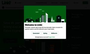 Linkt.prod-b.aem.digital-ext.tu-aws.com thumbnail