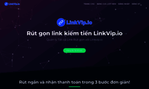 Linkvip.io thumbnail