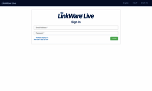 Linkwarelive.com thumbnail