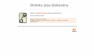 Linkweb.estranky.cz thumbnail