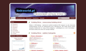 Linkworld.pl thumbnail