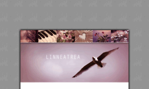 Linneatrea.blogg.se thumbnail