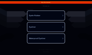 Linner.io thumbnail
