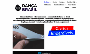 Linoleo.com.br thumbnail