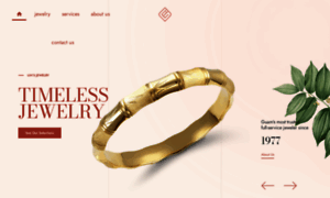 Linsjewelry.com thumbnail