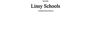 Linsyschools.ng thumbnail
