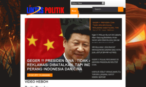 Lintas-politik-news.blogspot.co.id thumbnail