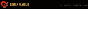 Lintex-fashion.com thumbnail