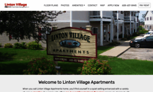 Lintonvillageapartmentliving.com thumbnail