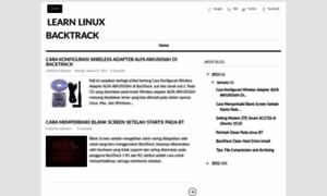 Linux-backtracks.blogspot.com thumbnail
