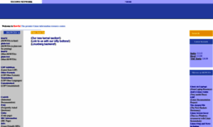Linux-howto.com thumbnail