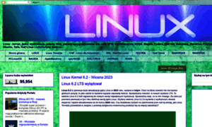 Linux-kde.blogspot.com thumbnail