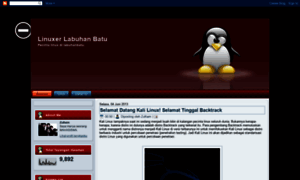 Linux-labuhanbatu.blogspot.co.id thumbnail