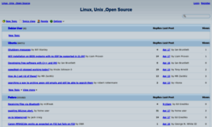 Linux-unix-open-source.1053819.n5.nabble.com thumbnail