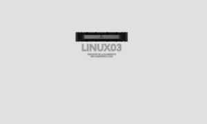 Linux03.dnspropio.com thumbnail
