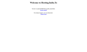 Linux8.hostguy.com thumbnail