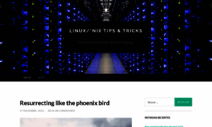 Linuxboss.wordpress.com thumbnail
