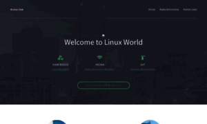 Linuxclub.org thumbnail