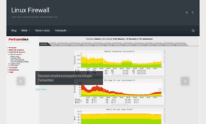 Linuxfirewall.com.br thumbnail